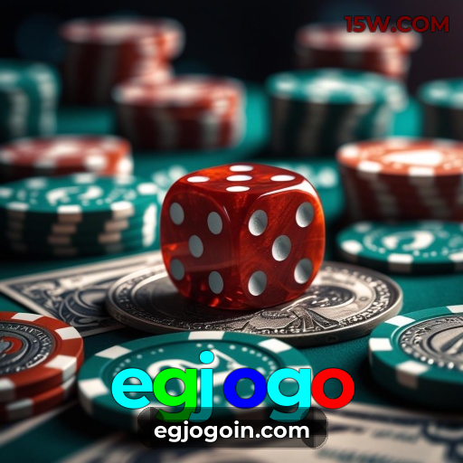 egjogo: Slots com Saque Instantâneo via Pix e Depósito Mínimo