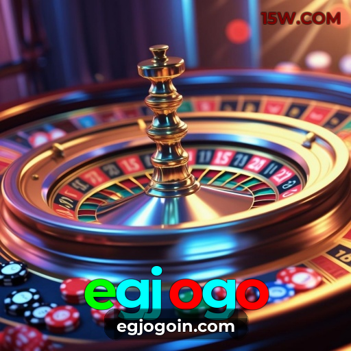 Melhor egjogo para Futebol: Bônus em Apostas Esportivas ⚽