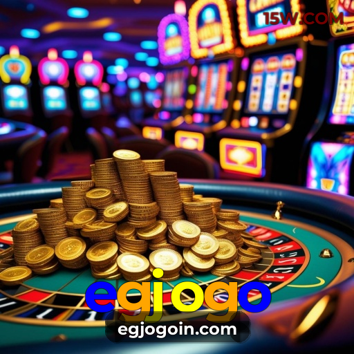 egjogo Jogo do Crash: O Multiplicador Mais Alto com Saque Instantâneo