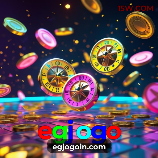 egjogo Jogo do Crash: O Multiplicador Mais Alto com Saque Instantâneo