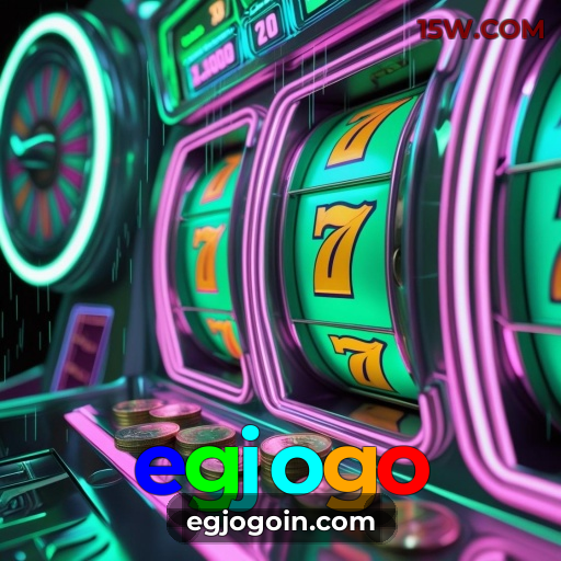 egjogo | Jogue no Celular Cassino Online Seguro e Ofertas Reais