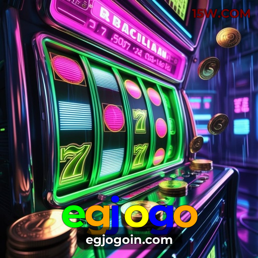 egjogo.com 🌈 - A primeira escolha do Brasil para entretenimento 🌈 - egjogo