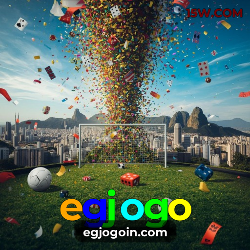 Melhor egjogo para Futebol: Bônus em Apostas Esportivas ⚽