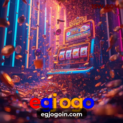 egjogo⭐️Plataforma de Aposta Confiável com Máxima Segurança egjogo.com