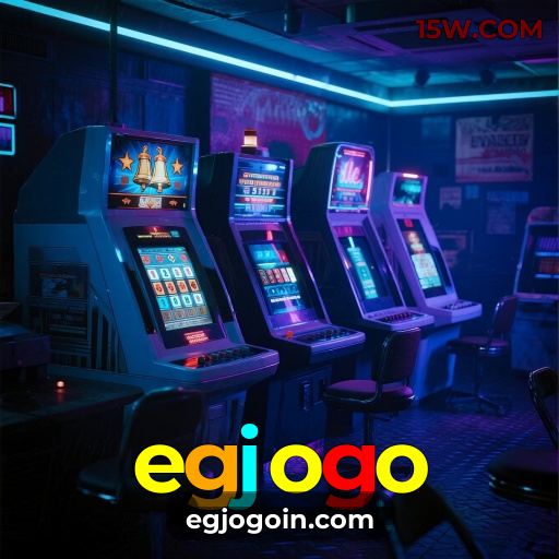 egjogo Promoções: Não Perca os Prêmios Exclusivos desta Semana