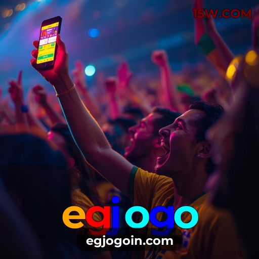 egjogo⭐️Plataforma de Aposta Confiável com Máxima Segurança egjogo.com