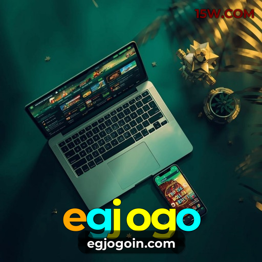 egjogo: O melhor cassino online para sua sorte no Brasil!