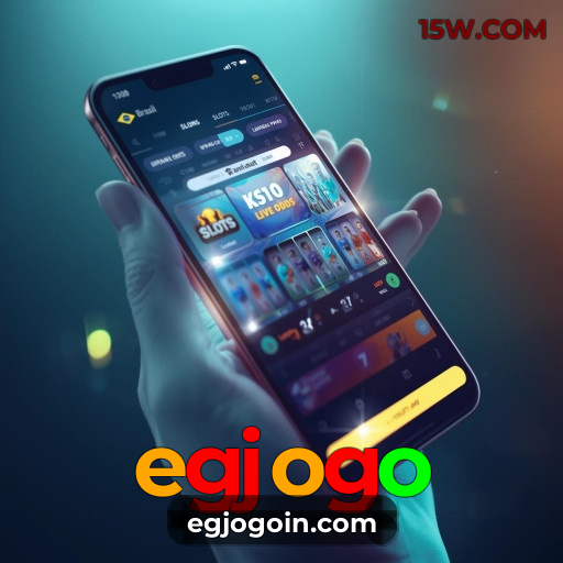 egjogo