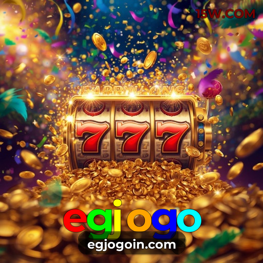 egjogo Plataforma - Top Jogos Online no Brasil egjogo.com