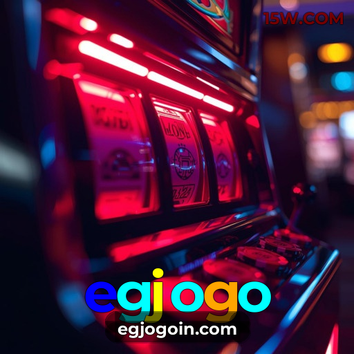 egjogo | Jogue no Celular Cassino Online Seguro e Ofertas Reais