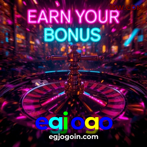 egjogo: Slots com Saque Instantâneo via Pix e Depósito Mínimo