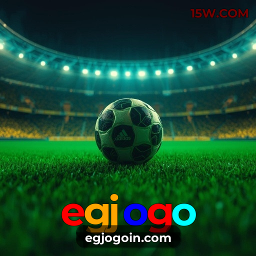 egjogo: Slots com Saque Instantâneo via Pix e Depósito Mínimo