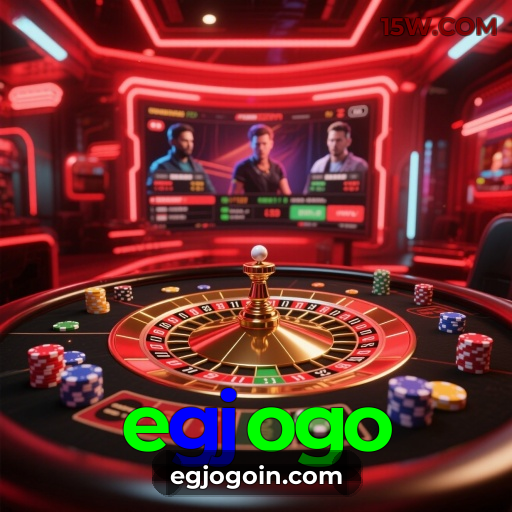 egjogo⭐️Plataforma de Aposta Confiável com Máxima Segurança egjogo.com