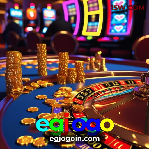 App do Cassino egjogo | Instalação Rápida e Segura