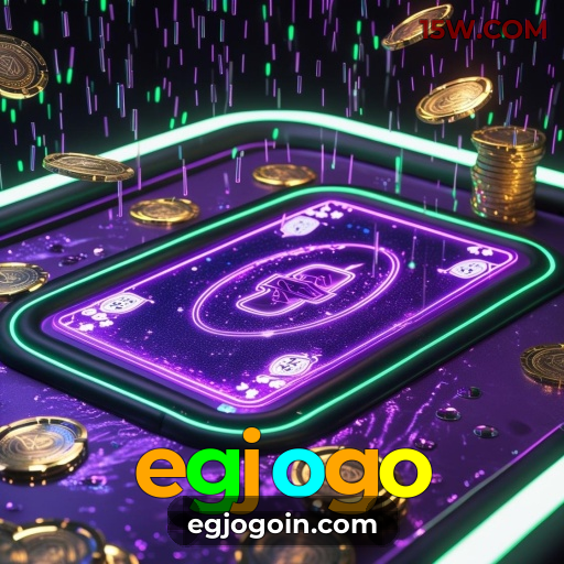 App do Cassino egjogo | Instalação Rápida e Segura