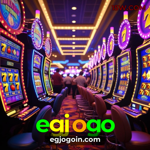 egjogo.com | Jogos Rápidos com Saques Instantâneos via PIX