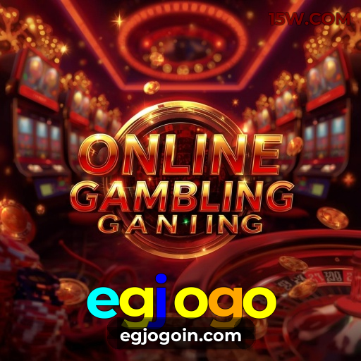 egjogo - egjogo.com🎖️ Login e Registro com Bônus Exclusivo