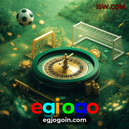 egjogo Plataforma: Deposite via Pix e Jogue em Menos de 30 Segundos