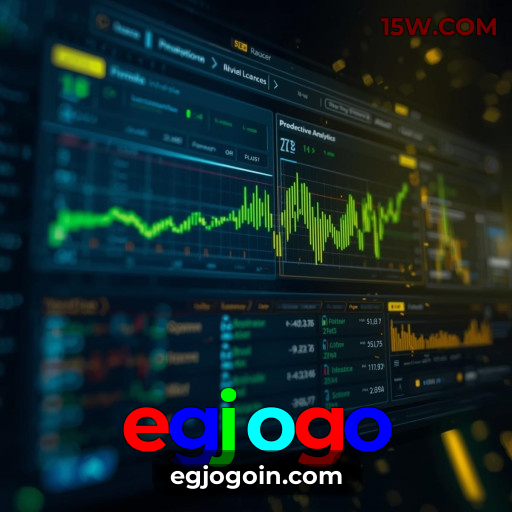 egjogo Login: Apostas em Tempo Real e Saque via PIX 24h