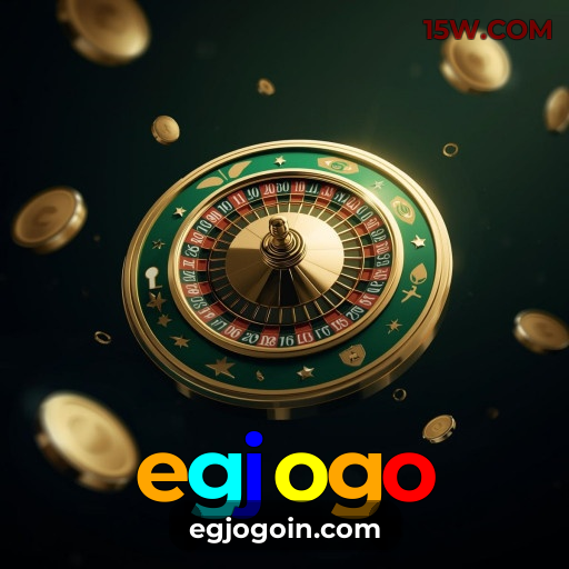 Como Ganhar em Apostas de Esportes? Conheça a Estratégia da egjogo