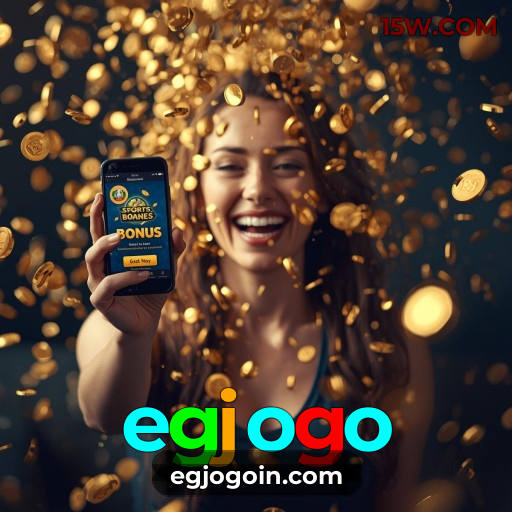 egjogo é Confiável? Análise dos Melhores Bônus e Licenças