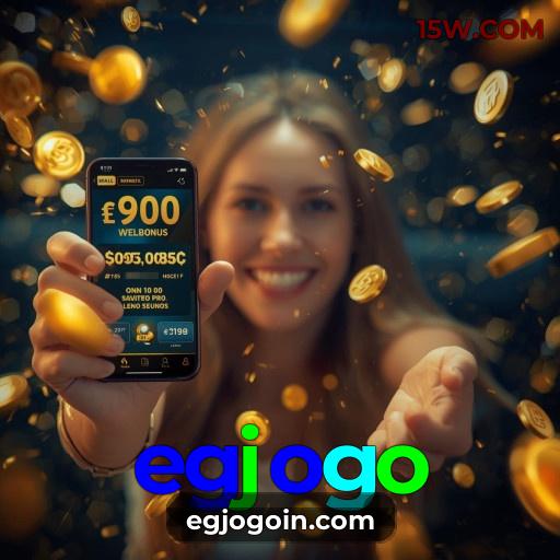 egjogo.com — baixe o app e jogue agora