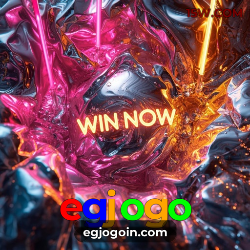 egjogo Login: Apostas em Tempo Real e Saque via PIX 24h