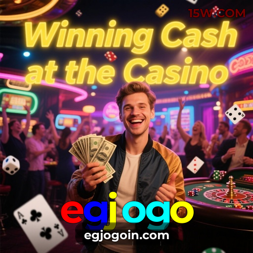 Por que jogar Crash na egjogo? diferenciais